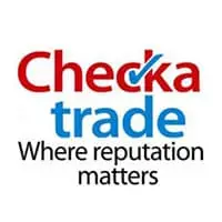 Reliable Professional Removals Company | Manchester Removals & Storage