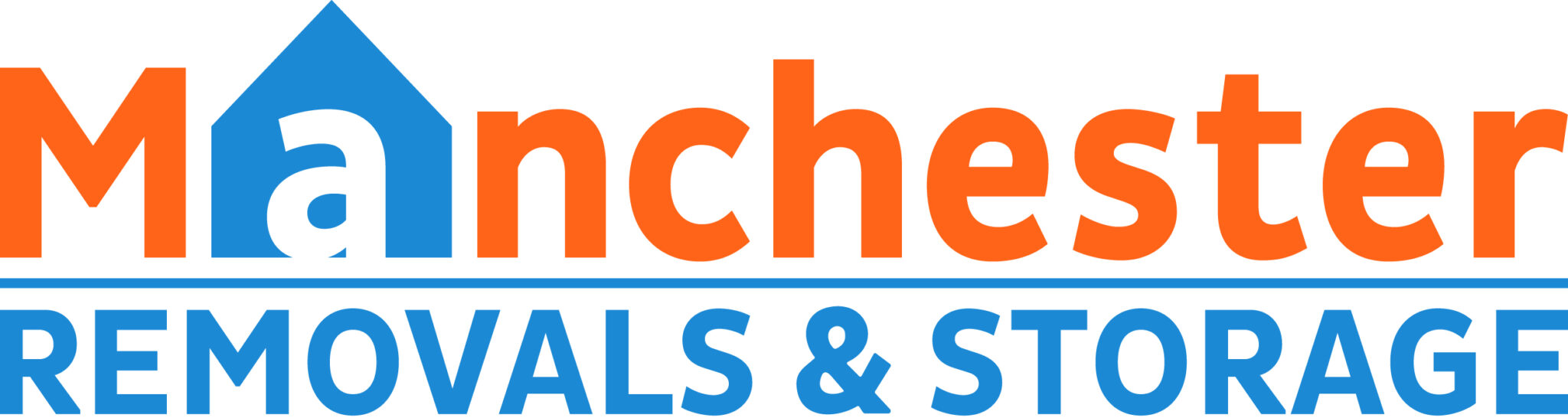 Manchester Removals & Storage