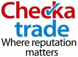 Checkatrade